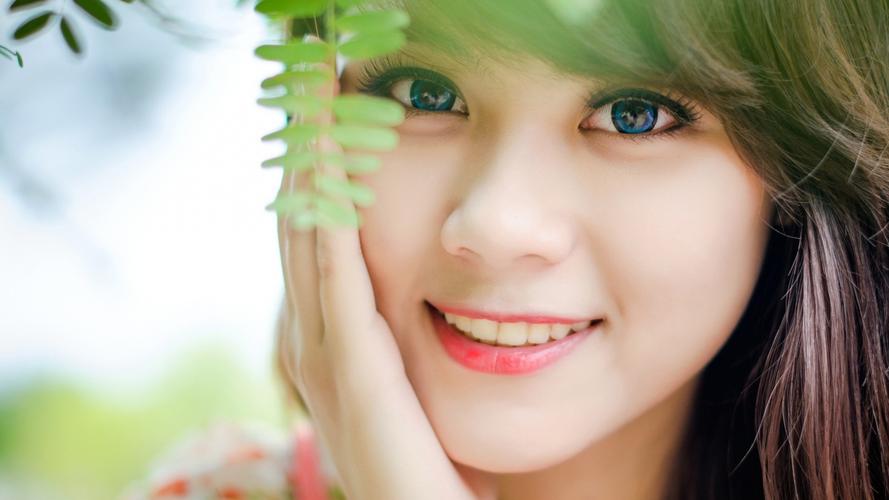 日韩欧美一区二区在线播放_国产麻豆免费av片在线观看_亚洲爱情岛论坛_我们的日子免费观看完整版-午夜福利 视频一区_爱爱免费视频网站_亚洲片av中文字幕_成人久久久精品国产|水利部部署实施河湖库一体化监测感知体系建设三年行动